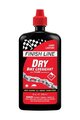 FINISH LINE kenőanyag - TEFLON PLUS 240ml
