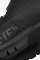 FIZIK Kerékpáros cipő - TERRA ARTICA X5 GTX - fekete