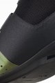 FIZIK Kerékpáros cipő - OVERCURVE R4 IRIDESCENT - arany/fekete