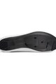 FIZIK Kerékpáros cipő - OVERCURVE R4 - fehér