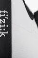 FIZIK Kerékpáros cipő - OVERCURVE R4 - fehér