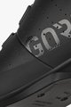 FIZIK Kerékpáros cipő - TEMPO ARTICA R5 GTX - fekete