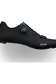 FIZIK Kerékpáros cipő - OVERCURVE R5 - fekete