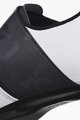 FIZIK Kerékpáros cipő - INFINITO CARBON 2 - fehér/fekete