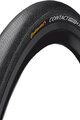 CONTINENTAL külső abroncs  - CONTACT SPEED REFLEX 26x1.6 - fekete