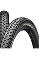 CONTINENTAL külső abroncs  - CROSS KING PROTECTION 29x2.3 - fekete