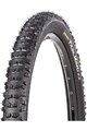 CONTINENTAL külső abroncs  - Trail King ProTection Apex 29x2.20 - fekete