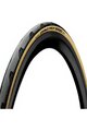 CONTINENTAL GRAND PRIX 5000 ALLSEASON TR 700x32C - fekete