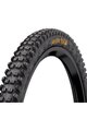 CONTINENTAL külső abroncs  - ARGOTAL DOWNHILL SUPERSOFT 27.5x2.40 - fekete