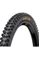 CONTINENTAL külső abroncs  - HYDROTAL DOWNHILL SUPERSOFT 29x2.40 - fekete