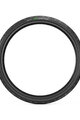 CONTINENTAL PURE CONTACT 27.5x2.20 - fekete