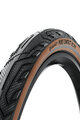 CONTINENTAL PURE CONTACT 40x622 - fekete