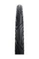 CONTINENTAL PURE CONTACT 40x622 - fekete