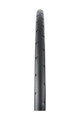 CONTINENTAL külső abroncs  - AERO 111 700x29C - fekete