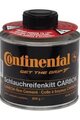 CONTINENTAL ragasztás - CARBON 200g - narancssárga/fekete