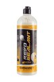 CONTINENTAL defektjavító szer - REVOSEALANT 1000ml - narancssárga/fekete