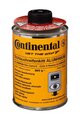 CONTINENTAL ragasztás - ALU 350g - narancssárga/fekete
