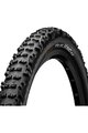 CONTINENTAL külső abroncs  - TRAIL KING II PERFORMANCE 29x2.4 - fekete