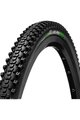 CONTINENTAL külső abroncs  - ERUBAN PLUS 29x2.1 - fekete