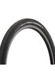 CONTINENTAL külső abroncs  - TERRA HARDPACK SHIELDWALL  29x2.0 - fekete