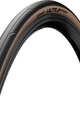 CONTINENTAL ULTRA SPORT III 700x28C - fekete