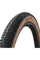 CONTINENTAL külső abroncs  - DUBNITAL TRAIL GRIP 29X2.4 - fekete/barna