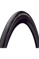 CONTINENTAL GRAND SPORT RACE SL 700x25C - fekete