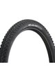 CONTINENTAL RUBAN SHIELDWALL SL 29x2.6 - fekete
