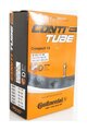 CONTINENTAL belső gumi - COMPACT 18 AV - fekete