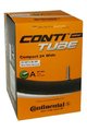 CONTINENTAL belső gumi - COMPACT 24 WIDE - fekete