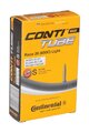 CONTINENTAL belső gumi - Race Light 26/27.5 FV - fekete