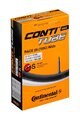 CONTINENTAL belső gumi - RACE 28 WIDE 42mm - fekete