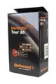 CONTINENTAL belső gumi - TOUR HERMETIC PLUS 28 - fekete