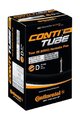 CONTINENTAL belső gumi - TOUR HERMETIC PLUS 26 - fekete
