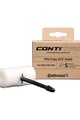 CONTINENTAL belső gumi - TPU TUBE 27,5 SV60 - fehér/fekete