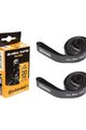 CONTINENTAL Kerékpáros kiegészítők - RIM TAPE 28/29" - 24mm - fekete
