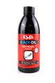 RSP olaj - BLACK OIL