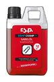 RSP csillapító folyadék - DAMP CHAMP 250 ml - 5 wt