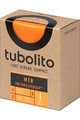TUBOLITO belső gumi - MTB 27.5x1.8-2.5 SV42 - narancssárga
