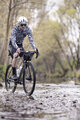 TUBOLITO belső gumi - CX/GRAVEL 700x32/50C - SV60 - narancssárga