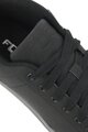 FLR Kerékpáros cipő - CONGO PRO SPD - fekete