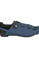 FLR Kerékpáros cipő - F11 - kék