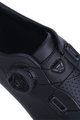 FLR Kerékpáros cipő - F22 - fekete