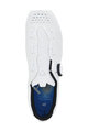 FLR Kerékpáros cipő - FNT3 - fehér