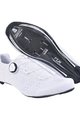 FLR Kerékpáros cipő - FXXKN - fehér