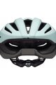 HJC Kerékpáros sisak - ATARA - zöld