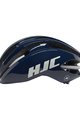 HJC Kerékpáros sisak - IBEX 2.0 - kék