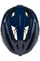 HJC Kerékpáros sisak - IBEX 2.0 - kék
