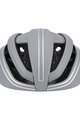 HJC Kerékpáros sisak - IBEX 2.0 - ezüst