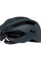 HJC Kerékpáros sisak - IBEX 2.0 - fekete